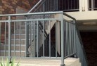 South Townsvillebalcony-balustrades-102.jpg; ?>
