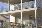 South Townsvillebalcony-balustrades-110.jpg; ?>