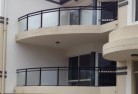 South Townsvillebalcony-balustrades-12.jpg; ?>