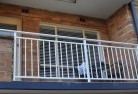 South Townsvillebalcony-balustrades-38.jpg; ?>