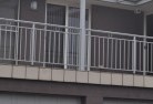 South Townsvillebalcony-balustrades-54.jpg; ?>