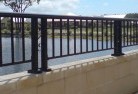 South Townsvillepatio-railings-27.jpg; ?>